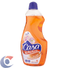 LIMP-PERF-CASA-PERF-1L-AMABLE