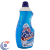 LIMP-PERF-CASA-PERF-1L-AGRAD