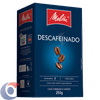 CAFE-TM-MELITTA-250G-DESCAF