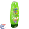 COND-INF-PALMOLIVE-KIDS-350ML-CAB-CACHE