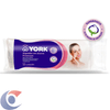 ALGODAO-PED-YORK-37G