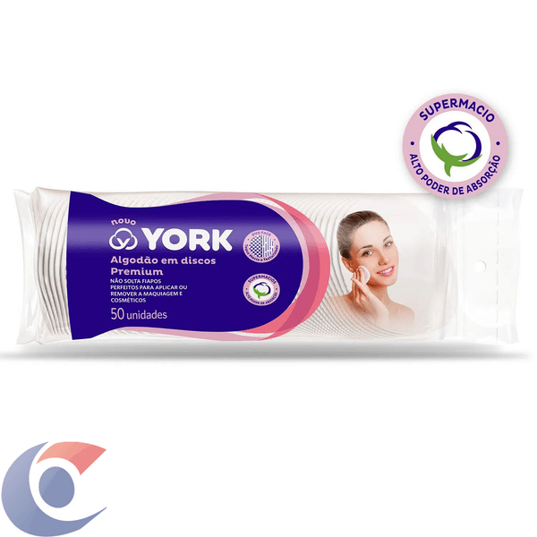 ALGODAO-PED-YORK-37G