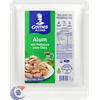 ATUM-PED-G-DA-COSTA-500G-OLEO-PCH