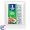 ATUM-PED-G-DA-COSTA-500G-OLEO-PCH