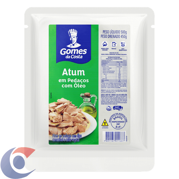 ATUM-PED-G-DA-COSTA-500G-OLEO-PCH