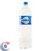 AGUA-MIN-CRYSTAL-15L-S-GAS-PET