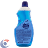 LIMP-PERF-CASA-PERF-1L-AGRAD