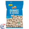 OVINHOS-AMEND-AGTAL-150G