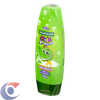 COND-INF-PALMOLIVE-KIDS-350ML-CAB-CACHE