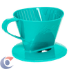 SUPORTE-FILTRO-MELITTA-CORES-100