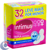 ABS-INTIMUS-TRIP-C-AB-32UN-EX-SUAVE