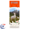 LEITE-LV-INT-CABRA-CAPRILAT-1L