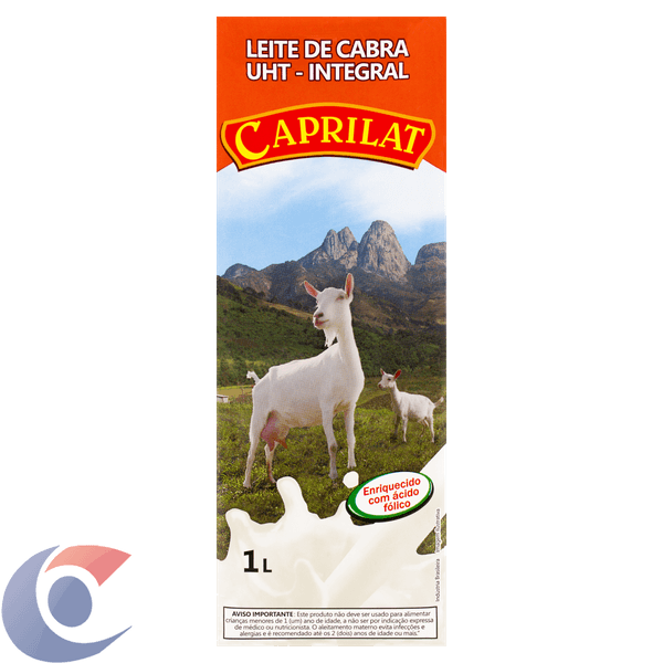 LEITE-LV-INT-CABRA-CAPRILAT-1L