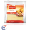MAS-PASTEL-DISCO-MASSALEVE-500G-G