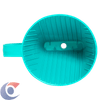 SUPORTE-FILTRO-MELITTA-CORES-100