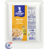 ATUM-RAL-G-DA-COSTA-500G-OLEO-PCH