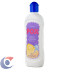 ENGOMADOR-GOMA-POX-200ML