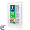 ATUM-PED-G-DA-COSTA-500G-OLEO-PCH