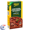 CARNE-SECA-VAPZA-400G-CURADA-COZ-DESF