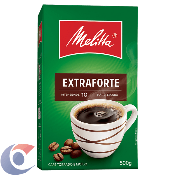 CAFE-TM-MELITTA-500G-EXT-FORTE