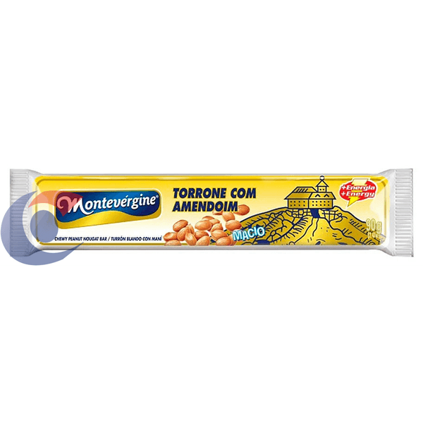 TORRONE-MONTEVERGINE-90G-AMEND