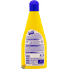 LUSTRA-MOVEIS-DESTAC-200ML-LAVAN