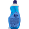 LIMP-PERF-CASA-PERF-1L-AGRAD