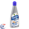 LUSTRA-MOVEIS-POLIFLOR-200ML-MULT-SUPERF