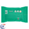 TOALHA-UMED-PERSONAL-BABY-100UN-ECONOM