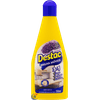 LUSTRA-MOVEIS-DESTAC-200ML-LAVAN