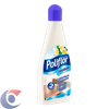 LUSTRA-MOVEIS-POLIFLOR-200ML-JASM