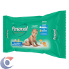 TOALHA-UMED-PERSONAL-BABY-100UN-ECONOM