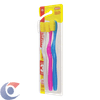 ESC-DENTAL-DENTALCLEAN-BASIC-COLOR-L3-P2-MACIA
