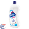 CERA-POLFLOR-BR-PRATICO-750ML-INC