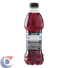 BEB-MIST-DEL-VALLE-FRUT-450ML-UVA