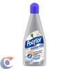 LUSTRA-MOVEIS-POLIFLOR-200ML-MULT-SUPERF