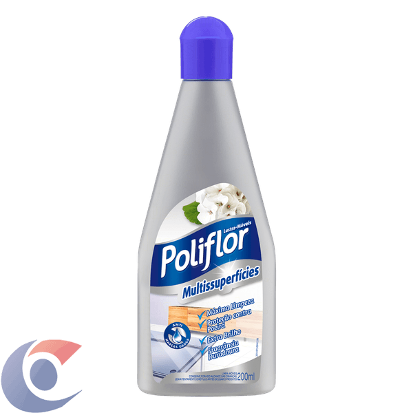 LUSTRA-MOVEIS-POLIFLOR-200ML-MULT-SUPERF