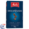 CAFE-TM-MELITTA-250G-DESCAF