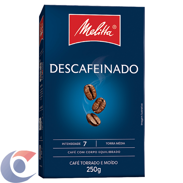CAFE-TM-MELITTA-250G-DESCAF