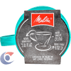SUPORTE-FILTRO-MELITTA-CORES-100