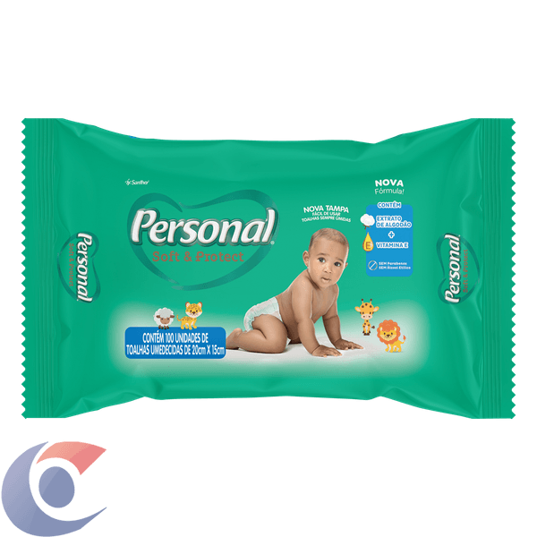 TOALHA-UMED-PERSONAL-BABY-100UN-ECONOM
