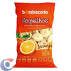 BISC-SEQ-BOMBISCOIT-S-GLUT-LAC-320G-LARJ