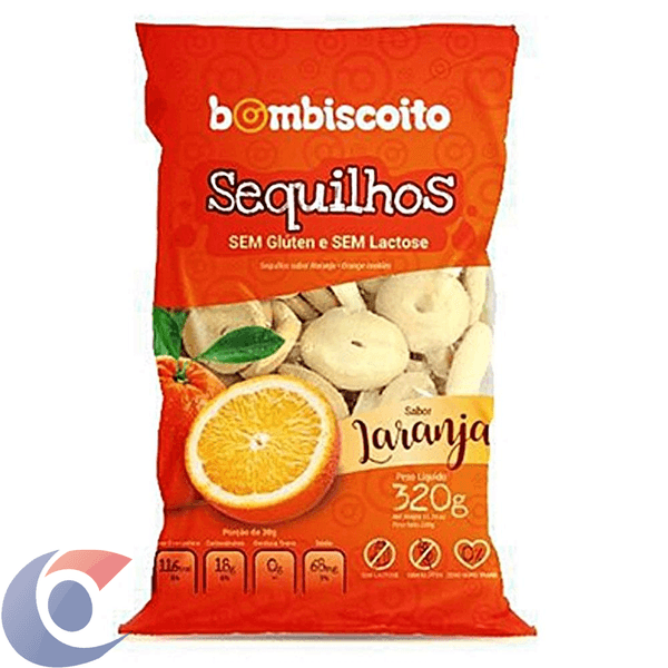 BISC-SEQ-BOMBISCOIT-S-GLUT-LAC-320G-LARJ