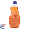 LIMP-PERF-CASA-PERF-1L-AMABLE