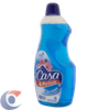 LIMP-PERF-CASA-PERF-1L-AGRAD