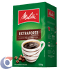 CAFE-TM-MELITTA-500G-EXT-FORTE