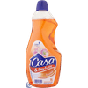 LIMP-PERF-CASA-PERF-1L-AMABLE
