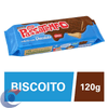 BISC-PASSATEMPO-SAO-LUIZ-120G-COB