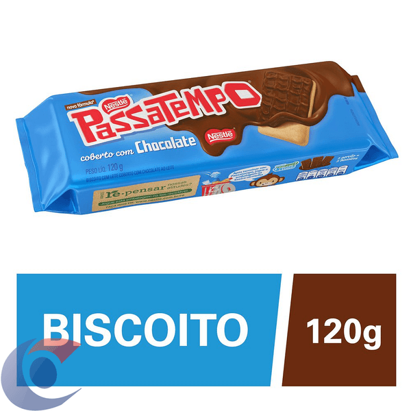 BISC-PASSATEMPO-SAO-LUIZ-120G-COB