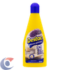 LUSTRA-MOVEIS-DESTAC-200ML-LAVAN